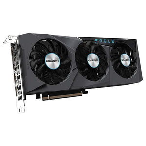 Gigabyte Radeon RX 6600 EAGLE