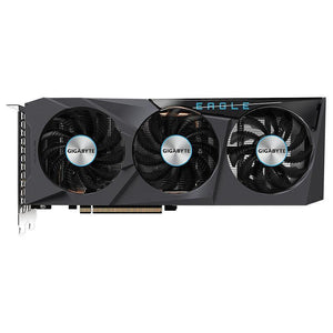 Gigabyte Radeon RX 6600 EAGLE