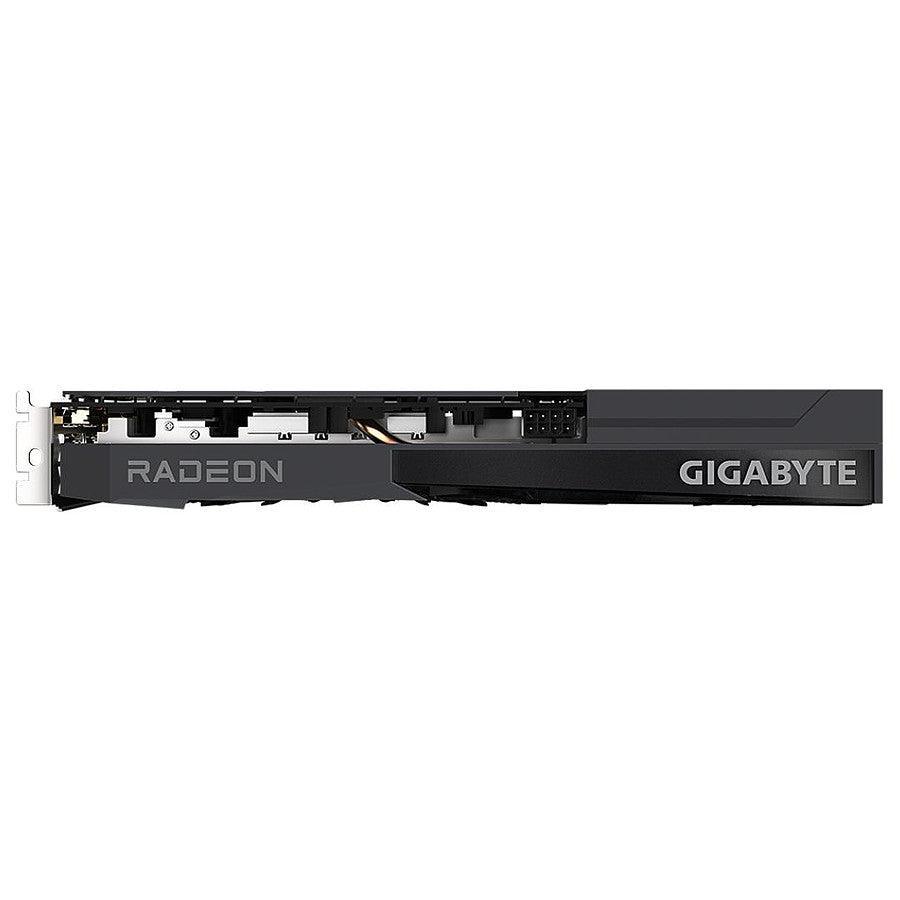 Gigabyte Radeon RX 6600 EAGLE