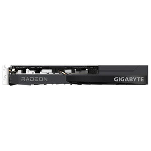 Gigabyte Radeon RX 6600 EAGLE