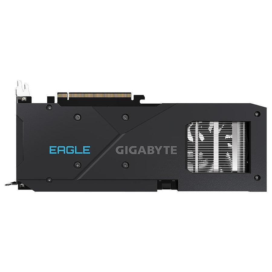 Gigabyte Radeon RX 6600 EAGLE