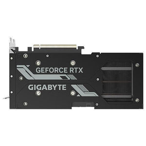 Gigabyte GeForce RTX 4070 WINDFORCE OC