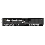 Charger l&#39;image dans la galerie, Gigabyte GeForce RTX 4070 WINDFORCE OC
