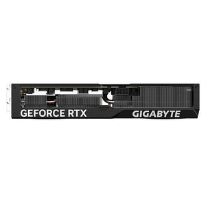 Gigabyte GeForce RTX 4070 WINDFORCE OC