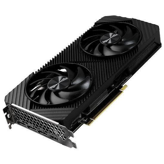 Gainward GeForce RTX 4070 Ghost