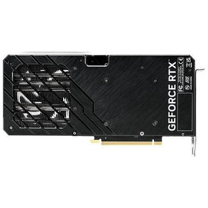 Gainward GeForce RTX 4070 Ghost