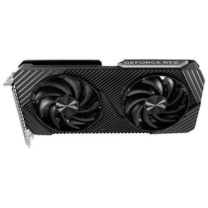 Gainward GeForce RTX 4070 Ghost