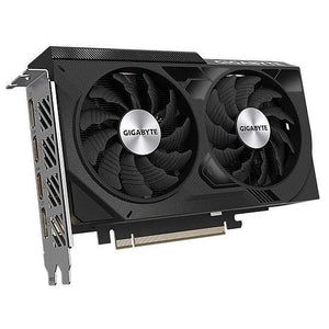 Gigabyte GeForce RTX 4060 WINDFORCE OC