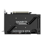 Charger l&#39;image dans la galerie, Gigabyte GeForce RTX 4060 WINDFORCE OC
