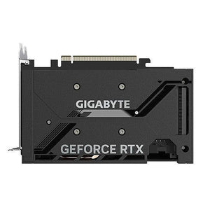 Gigabyte GeForce RTX 4060 WINDFORCE OC