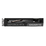 Charger l&#39;image dans la galerie, Gigabyte GeForce RTX 4060 WINDFORCE OC
