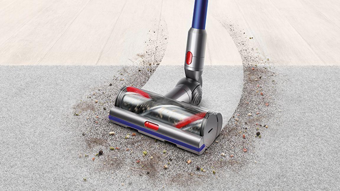 Aspirateur sans-fil Dyson V11™