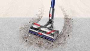 Aspirateur sans-fil Dyson V11™