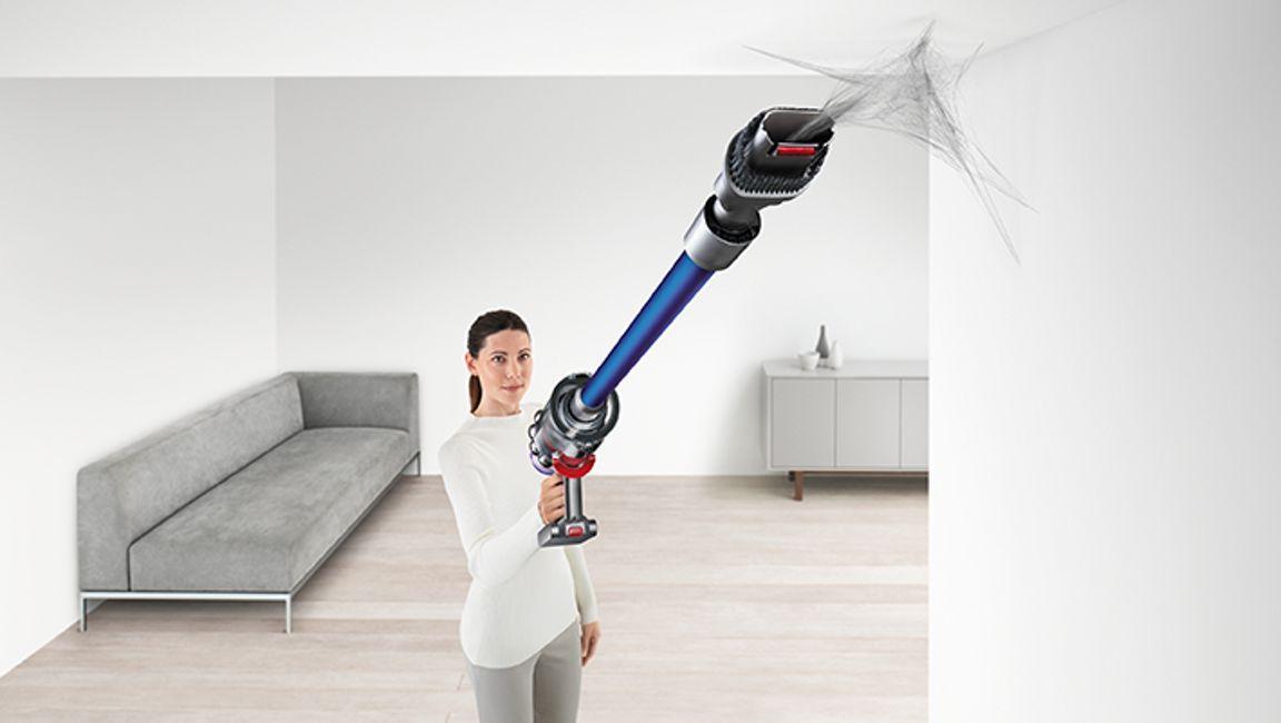 Aspirateur sans-fil Dyson V11™