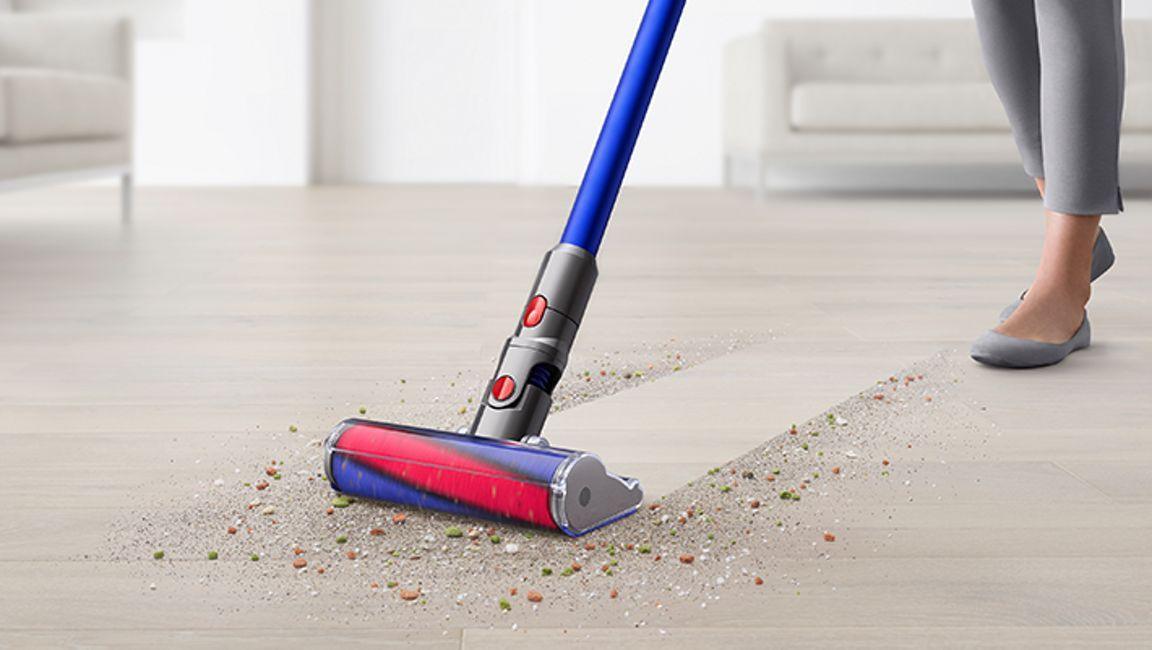 Aspirateur sans-fil Dyson V11™