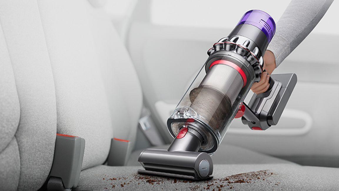 Aspirateur sans-fil Dyson V11™