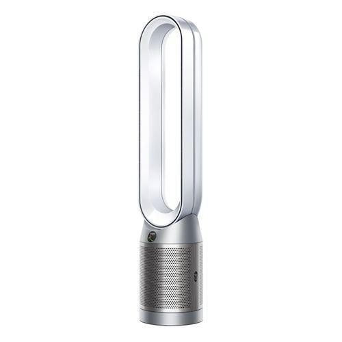 Purificateur Tour Dyson Purifier Cool™ Autoreact (Blanc/Argent) TP7A