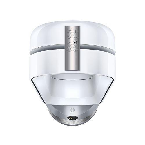 Purificateur Tour Dyson Purifier Cool™ Autoreact (Blanc/Argent) TP7A