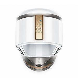 Purificateur Dyson Purifier Humidify+Cool™ Formaldehyde (Blanc/Or) PH04