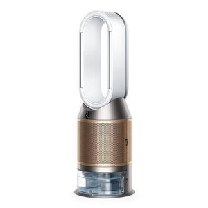 Purificateur Dyson Purifier Humidify+Cool™ Formaldehyde (Blanc/Or) PH04