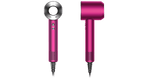 Charger l&#39;image dans la galerie, Sèche-cheveux Dyson Supersonic™ Edition Spéciale Fuchsia/Nickel
